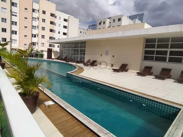 Imagem: Apartamento À Venda no Bairro Bela Vista