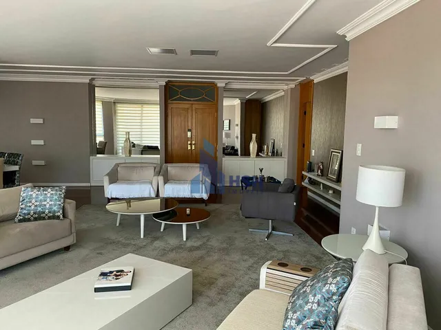 Imagem: Apartamento À Venda no Bairro Vila Bastos