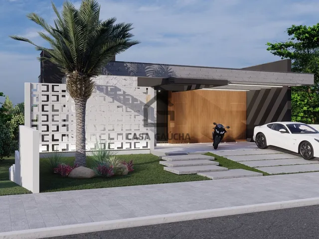 Imagem 9: Casa em Campo Bom