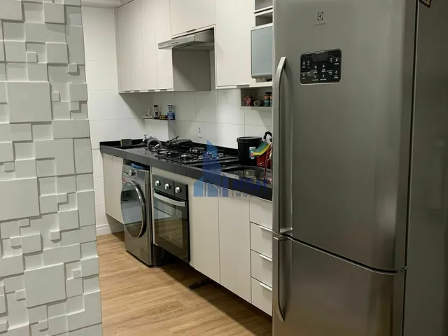 Imagem: Apartamento À Venda no Bairro Rp3 (Regiões