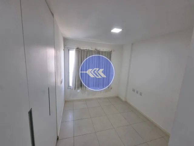 Imagem 15: Excelente cobertura no Golf Ville com 3 suítes Porto das Dunas