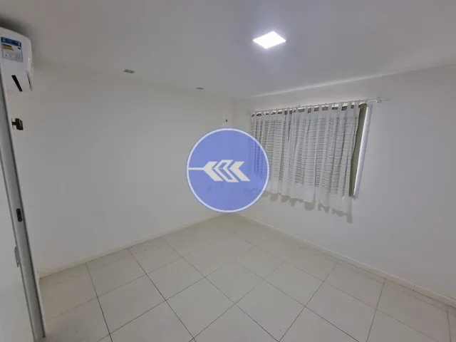 Imagem 13: Excelente cobertura no Golf Ville com 3 suítes Porto das Dunas