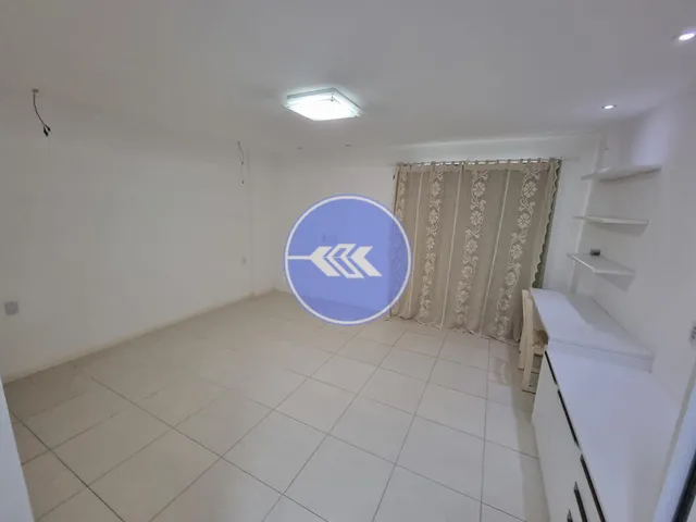 Imagem 9: Excelente cobertura no Golf Ville com 3 suítes Porto das Dunas