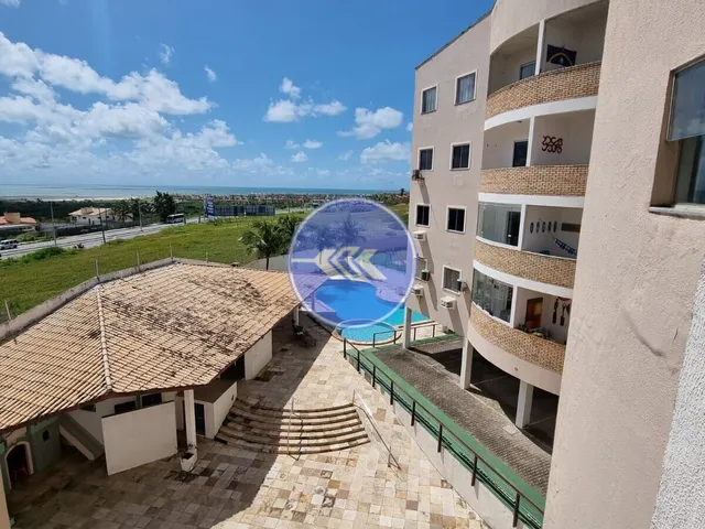 Imagem: Apartamento mobiliado com vista mar no Porto