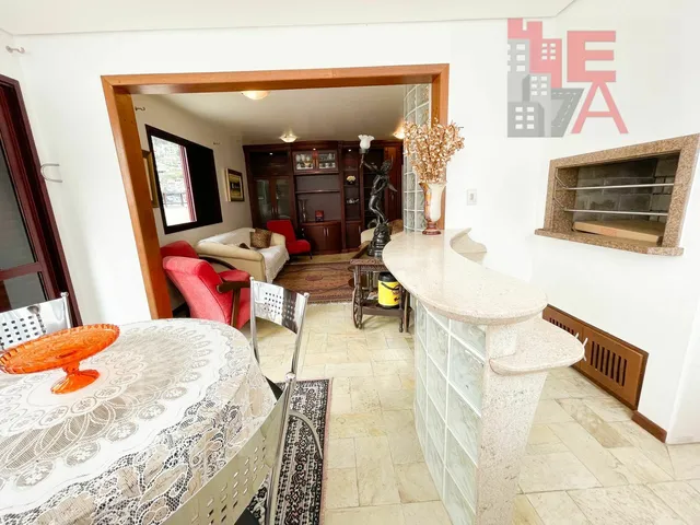 Imagem 14: Apartamento à venda no bairro Centro - Florianópolis/SC