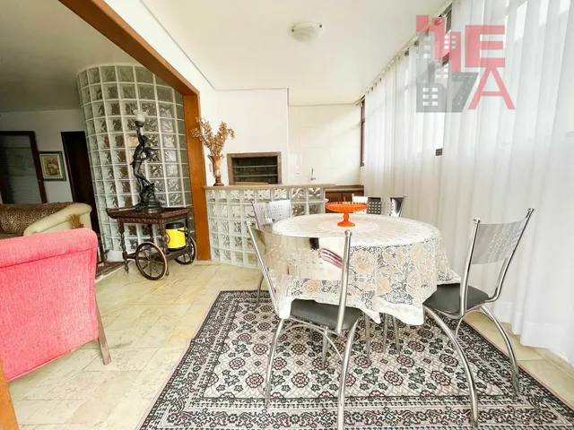 Imagem 9: Apartamento à venda no bairro Centro - Florianópolis/SC