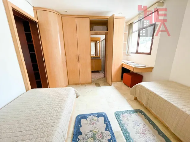 Imagem 7: Apartamento à venda no bairro Centro - Florianópolis/SC