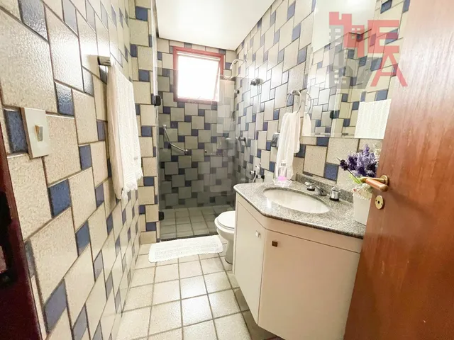 Imagem 11: Apartamento à venda no bairro Centro - Florianópolis/SC