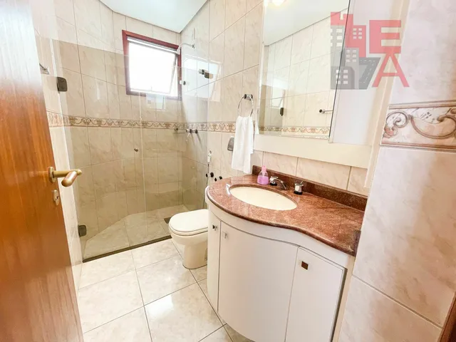 Imagem 15: Apartamento à venda no bairro Centro - Florianópolis/SC