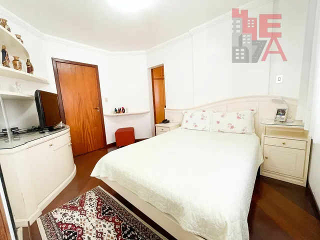 Imagem 5: Apartamento à venda no bairro Centro - Florianópolis/SC