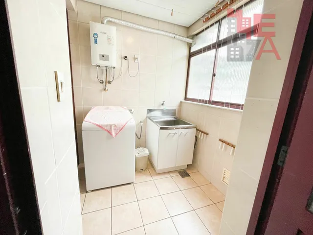 Imagem 3: Apartamento à venda no bairro Centro - Florianópolis/SC
