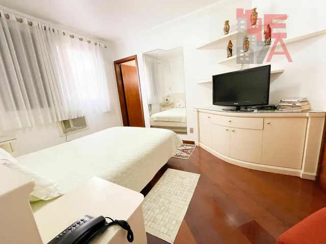 Imagem 6: Apartamento à venda no bairro Centro - Florianópolis/SC