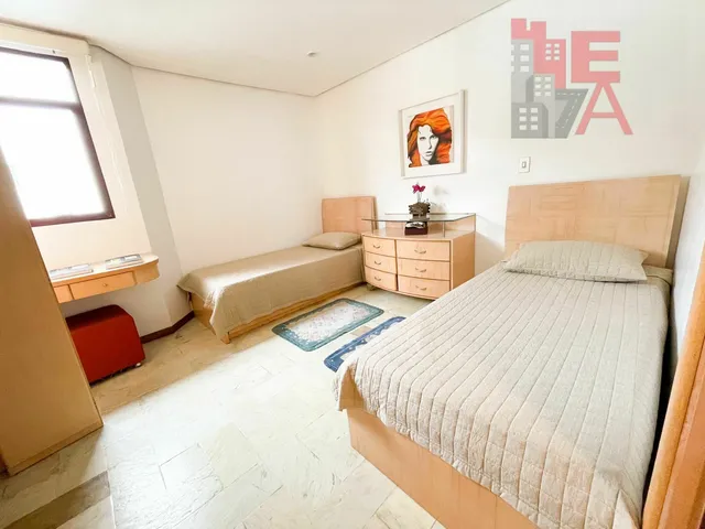 Imagem 16: Apartamento à venda no bairro Centro - Florianópolis/SC