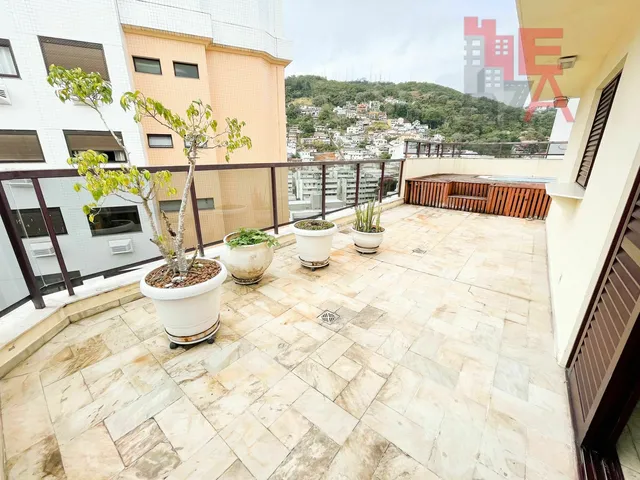 Imagem 10: Apartamento à venda no bairro Centro - Florianópolis/SC
