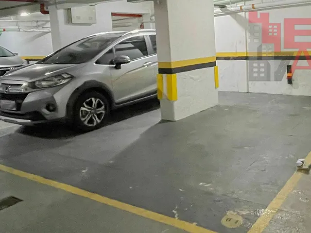Imagem 13: Apartamento à venda no bairro Centro - Florianópolis/SC
