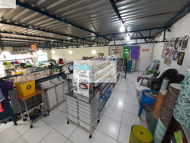 Imagem 5: Loja Ponto Comercial em Centro, Cambuí/MG