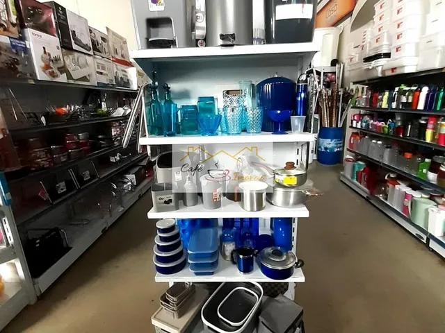 Imagem 4: Loja Ponto Comercial em Centro, Cambuí/MG