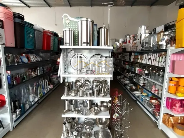 Imagem 7: Loja Ponto Comercial em Centro, Cambuí/MG