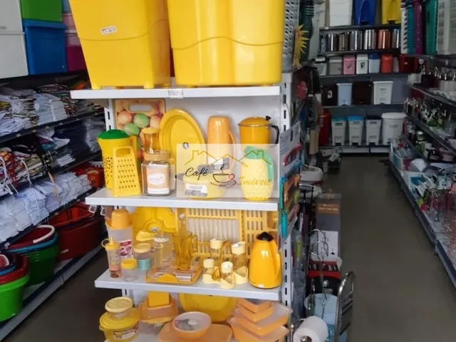 Imagem 11: Loja Ponto Comercial em Centro, Cambuí/MG