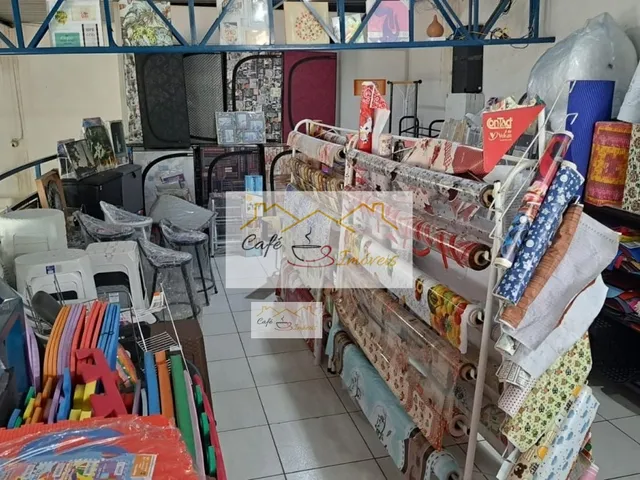 Imagem 10: Loja Ponto Comercial em Centro, Cambuí/MG