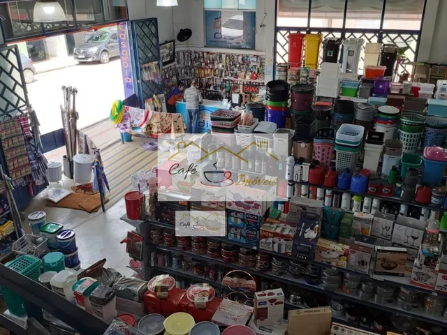 Imagem 13: Loja Ponto Comercial em Centro, Cambuí/MG