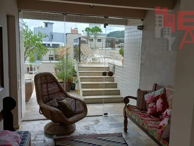 Imagem 3: Cobertura Duplex na Av. Trompowsky