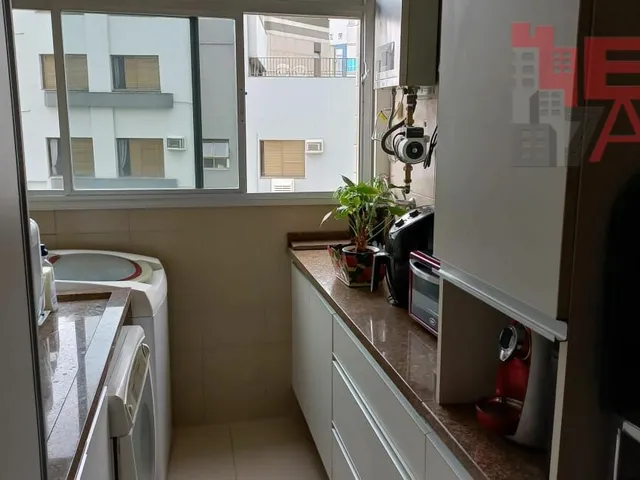 Imagem 12: Cobertura Duplex na Av. Trompowsky
