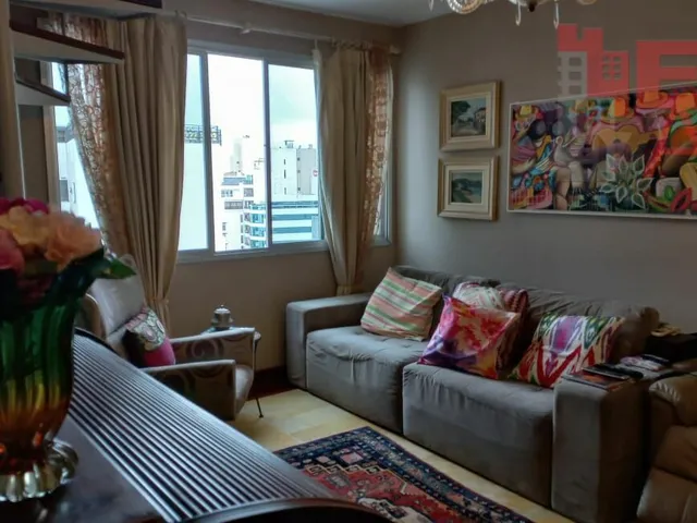 Imagem 15: Cobertura Duplex na Av. Trompowsky