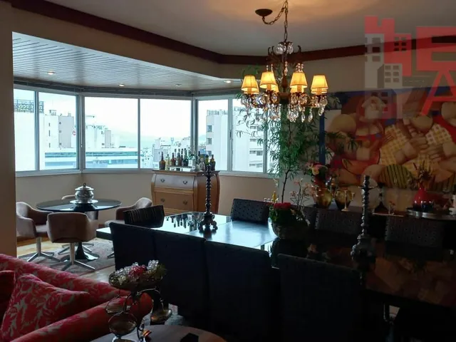 Imagem 11: Cobertura Duplex na Av. Trompowsky