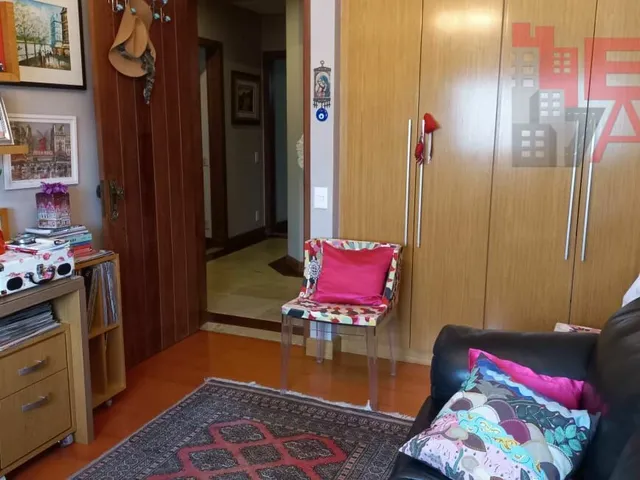 Imagem 10: Cobertura Duplex na Av. Trompowsky
