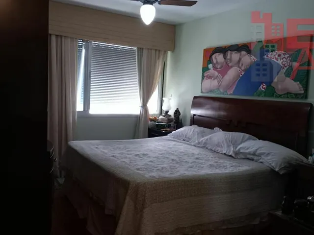Imagem 4: Cobertura Duplex na Av. Trompowsky