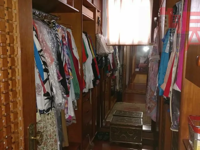 Imagem 13: Cobertura Duplex na Av. Trompowsky