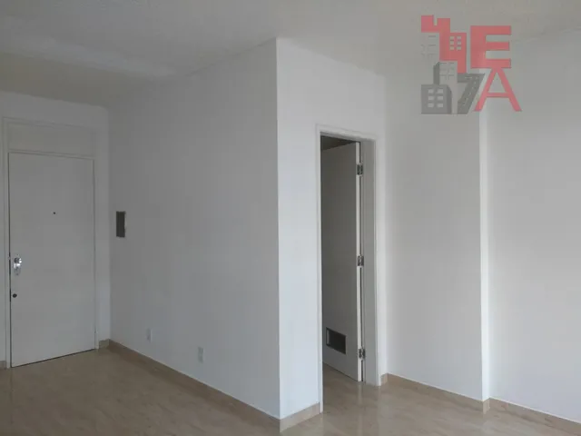 Imagem: Sala comercial à venda no bairro Centro