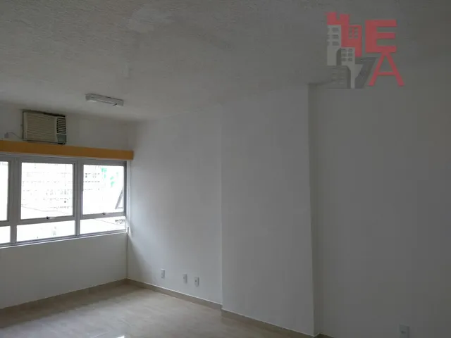 Imagem 7: Sala comercial à venda no bairro Centro - Florianópolis/SC