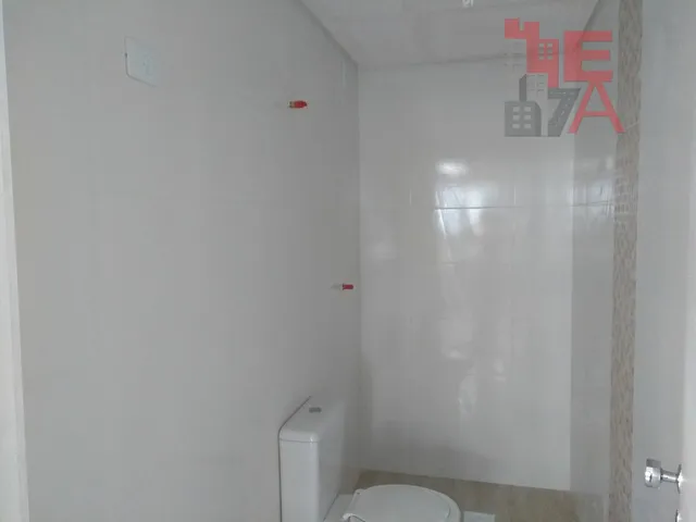 Imagem 4: Sala comercial à venda no bairro Centro - Florianópolis/SC