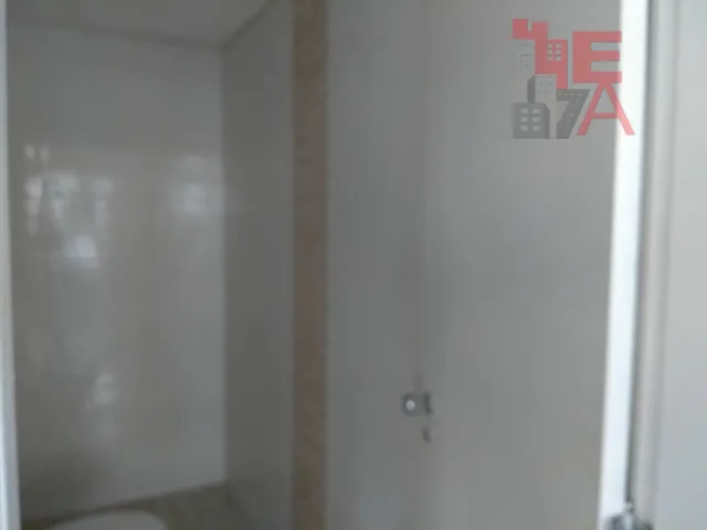 Imagem 6: Sala comercial à venda no bairro Centro - Florianópolis/SC