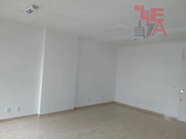 Imagem 8: Sala comercial à venda no bairro Centro - Florianópolis/SC