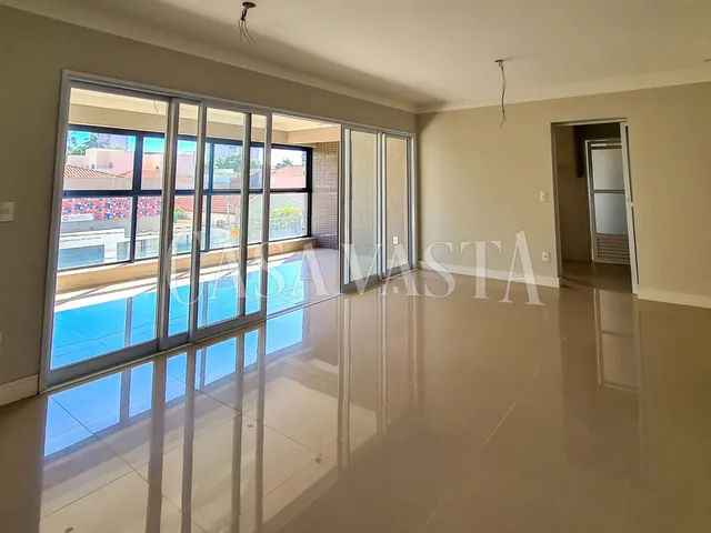 Imagem: Apartamento 03 Suítes no Vila Mendonça