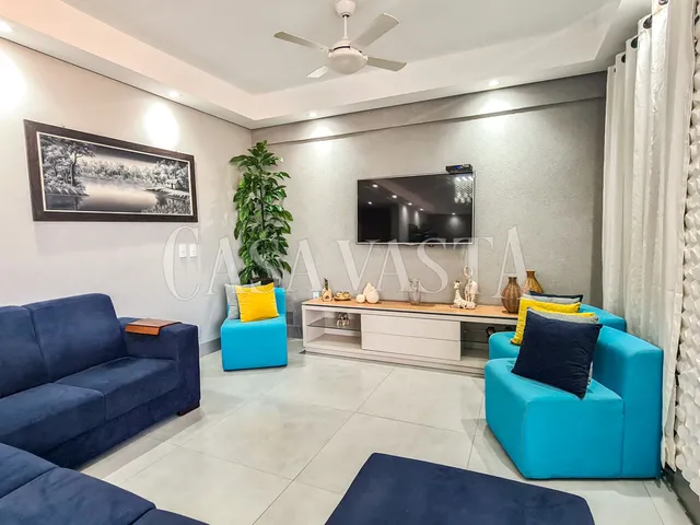 Imagem: Apartamento de 240 M² Reformado Próximo