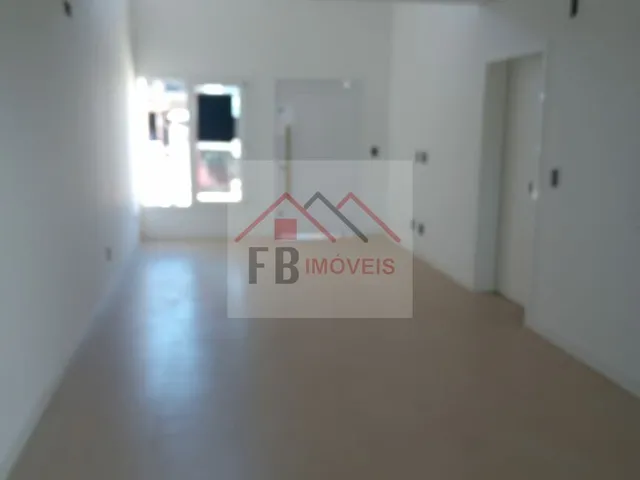 Imagem 10: Casa em Condomínio terrea de dois dorm com suite