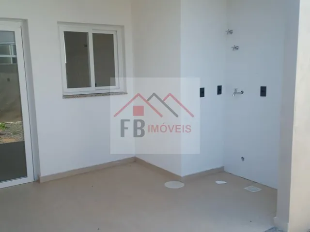 Imagem 11: Casa em Condomínio terrea de dois dorm com suite