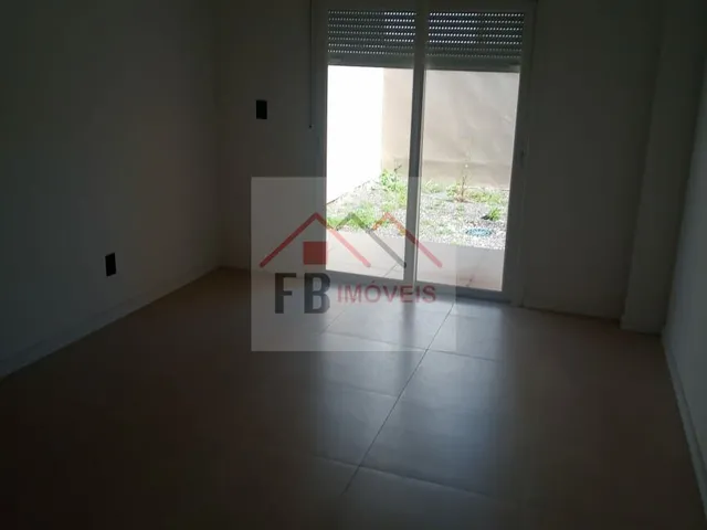 Imagem 5: Casa em Condomínio terrea de dois dorm com suite