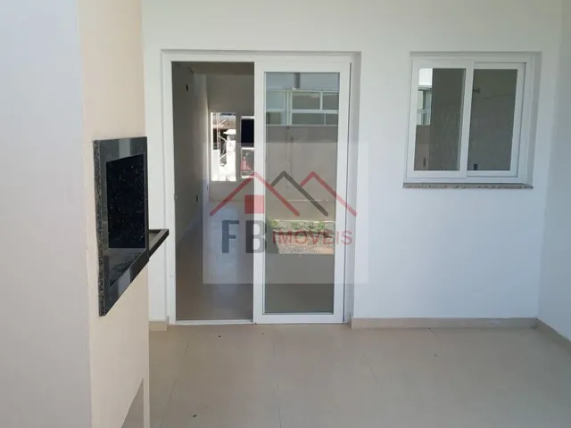 Imagem 8: Casa em Condomínio terrea de dois dorm com suite
