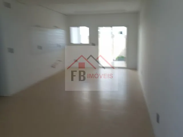 Imagem 3: Casa em Condomínio terrea de dois dorm com suite