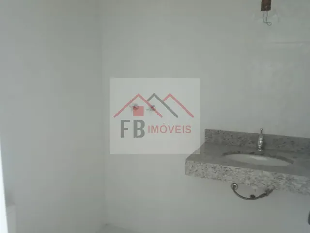 Imagem 4: Casa em Condomínio terrea de dois dorm com suite