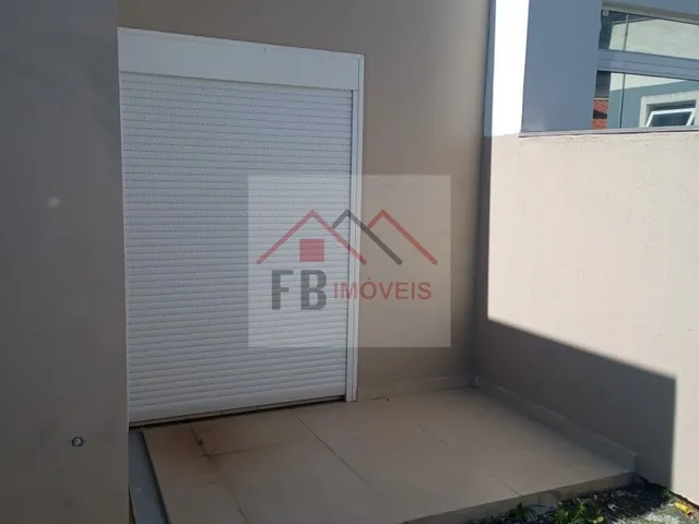 Imagem 7: Casa em Condomínio terrea de dois dorm com suite