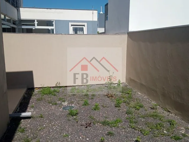 Imagem 2: Casa em Condomínio terrea de dois dorm com suite