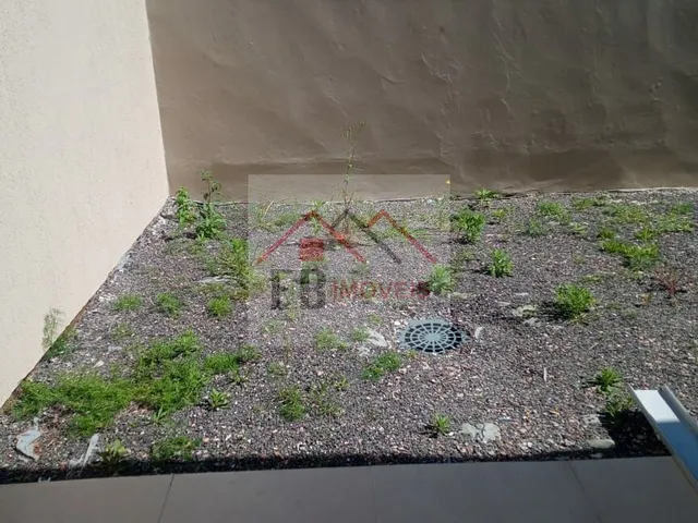 Imagem 6: Casa em Condomínio terrea de dois dorm com suite