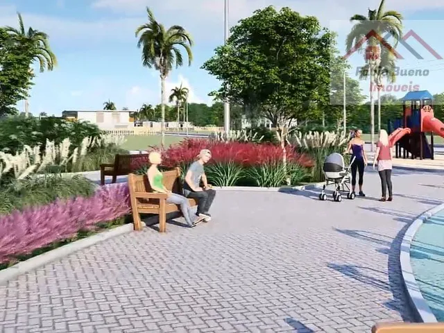 Imagem 4: Terreno Lote para Venda em Centro Imbituba-SC