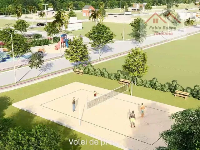 Imagem 2: Terreno Lote para Venda em Centro Imbituba-SC